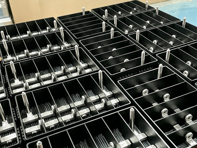 140x140